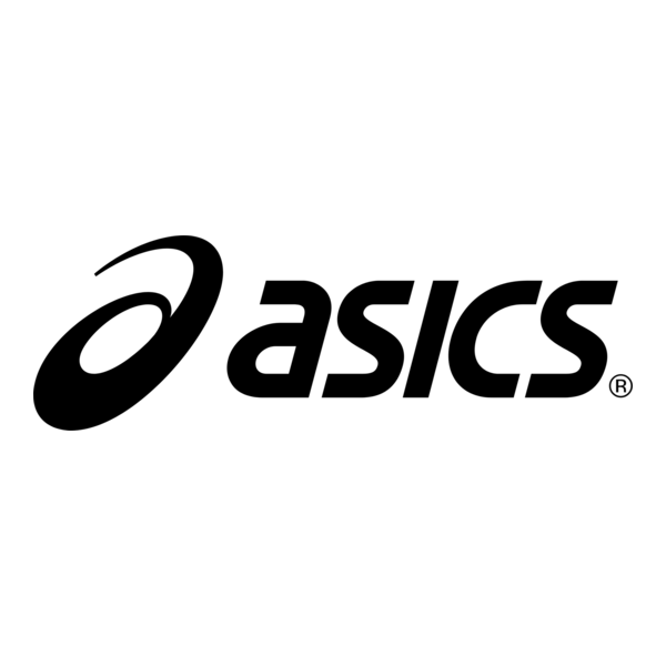 اسیکس asics ویرگول اسپرت