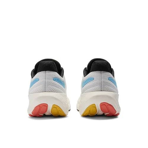 رانینگ نیوبالانس Fresh Foam X 1080v13
