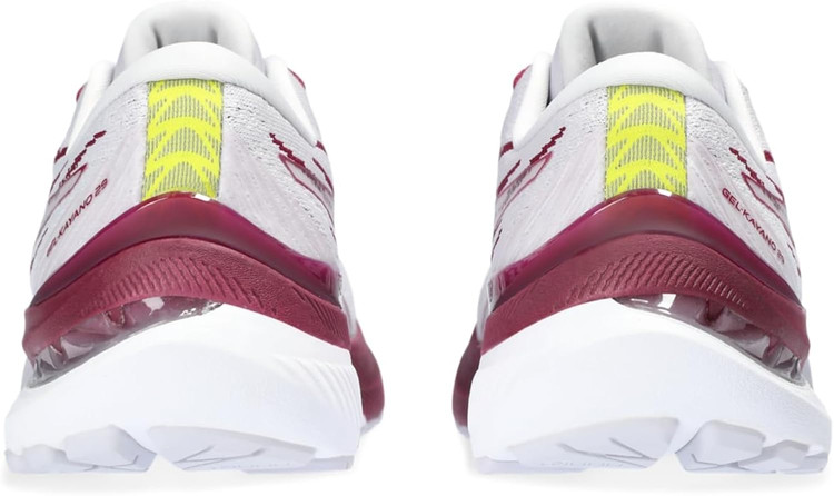 رانینگ اسیکس kayano 29