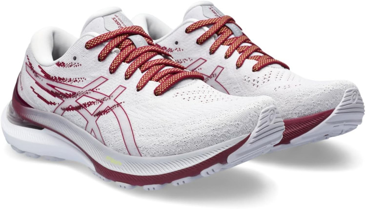 رانینگ اسیکس kayano 29