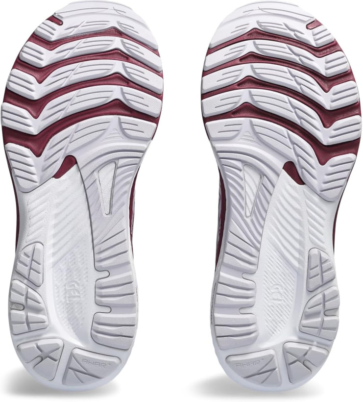 رانینگ اسیکس kayano 29
