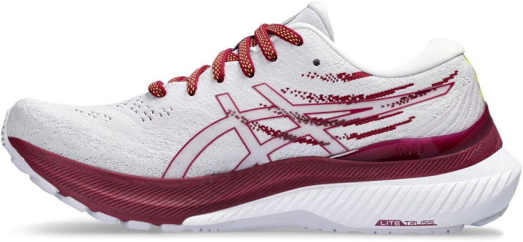 رانینگ اسیکس kayano 29