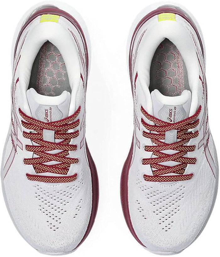 رانینگ اسیکس kayano 29