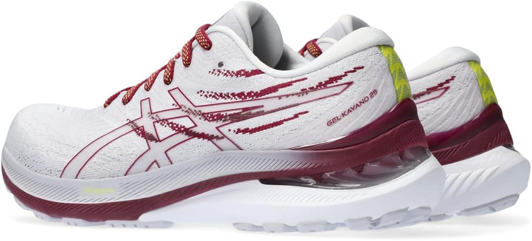 رانینگ اسیکس kayano 29