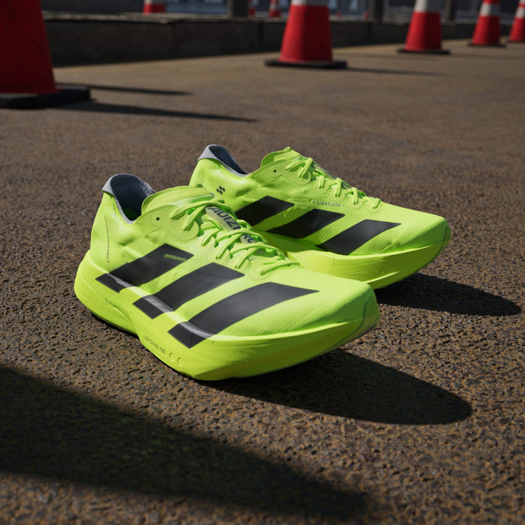 رانینگ آدیداس adizero pro 4