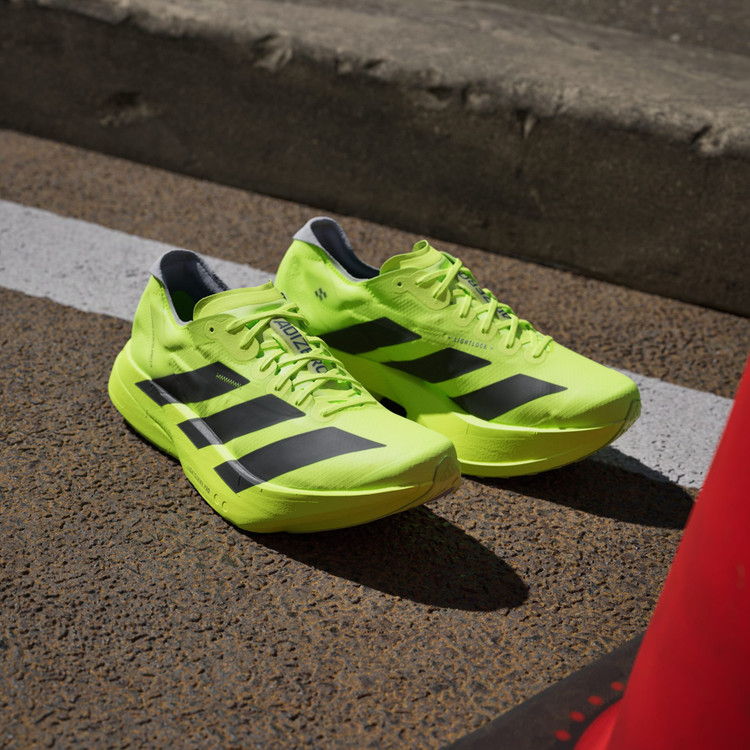 رانینگ آدیداس adizero pro 4