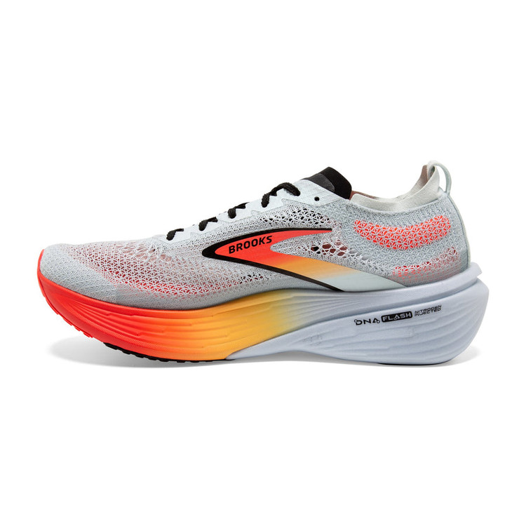 رانینگ بروکس HYPERION ELITE 4
