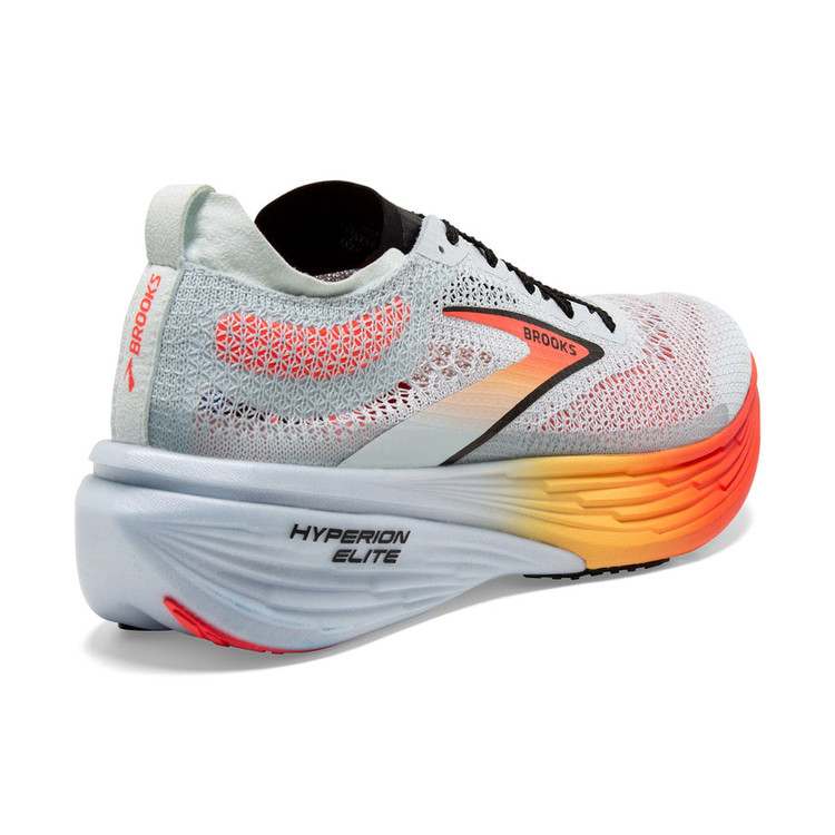 رانینگ بروکس HYPERION ELITE 4