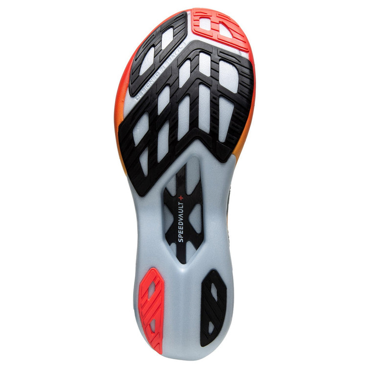 رانینگ بروکس HYPERION ELITE 4