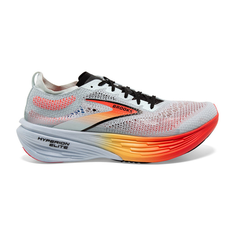 رانینگ بروکس HYPERION ELITE 4