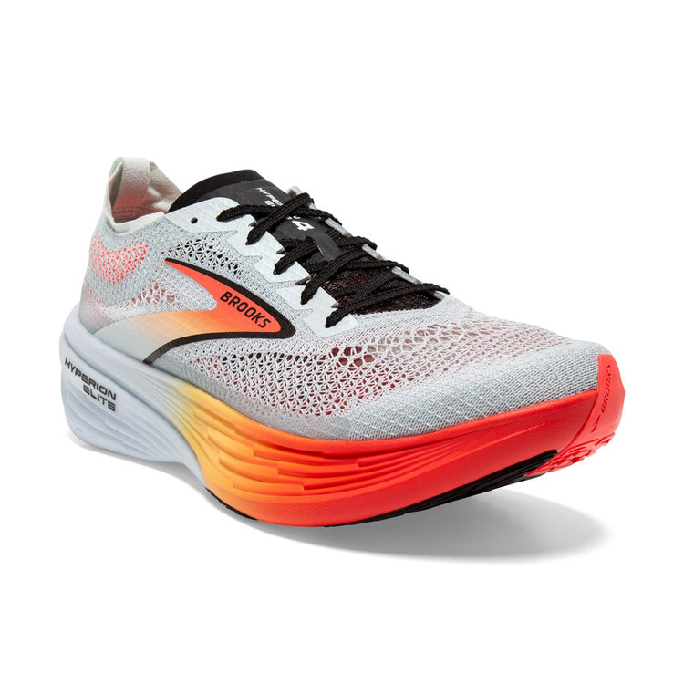 رانینگ بروکس HYPERION ELITE 4