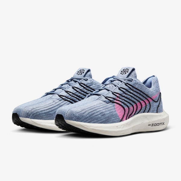 رانینگ نایک PEGASUS TURBO NEXT NATURE