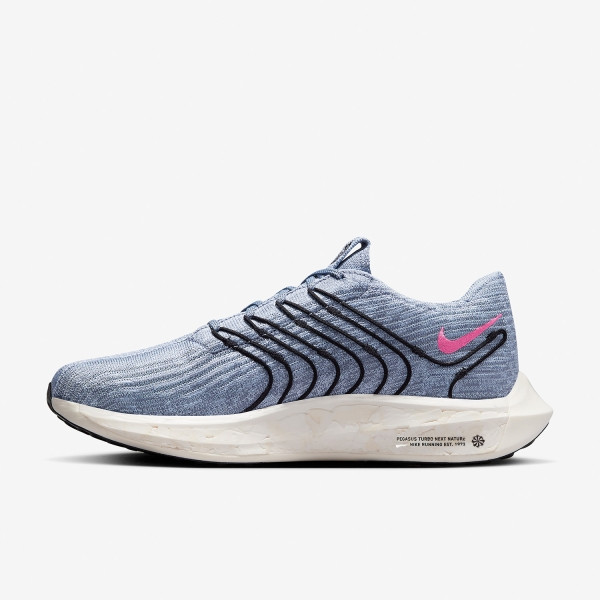 رانینگ نایک PEGASUS TURBO NEXT NATURE