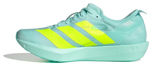 رانینگ آدیداس Adizero Adios 9