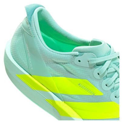 رانینگ آدیداس Adizero Adios 9