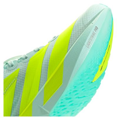 رانینگ آدیداس Adizero Adios 9