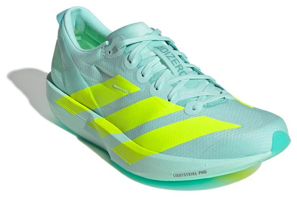 رانینگ آدیداس Adizero Adios 9