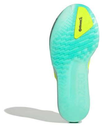 رانینگ آدیداس Adizero Adios 9