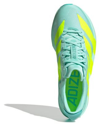 رانینگ آدیداس Adizero Adios 9