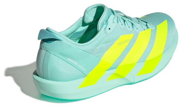 رانینگ آدیداس Adizero Adios 9