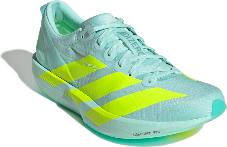 رانینگ آدیداس Adizero Adios 9