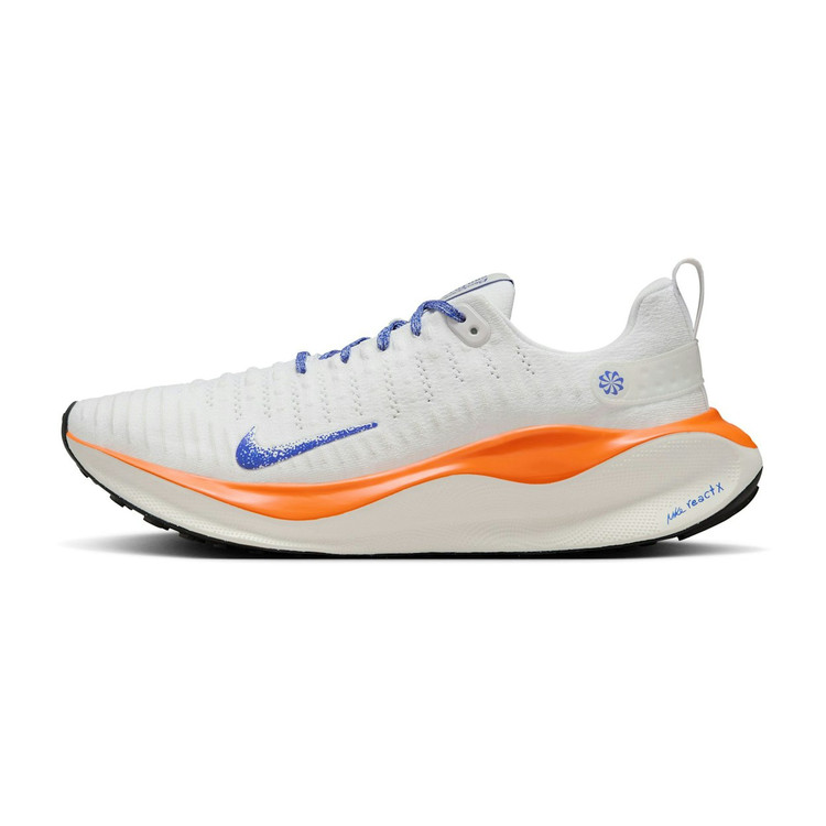 رانینگ نایک react infinity run 4