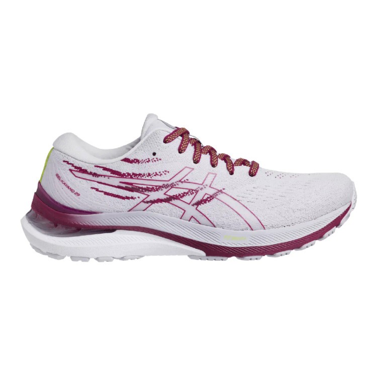 رانینگ اسیکس kayano 29