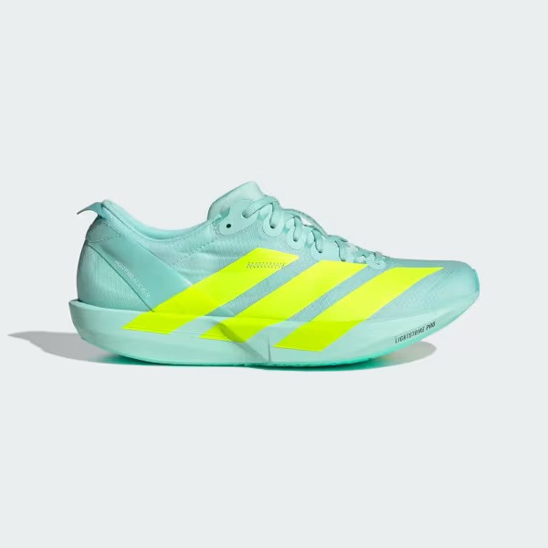 رانینگ آدیداس Adizero Adios 9