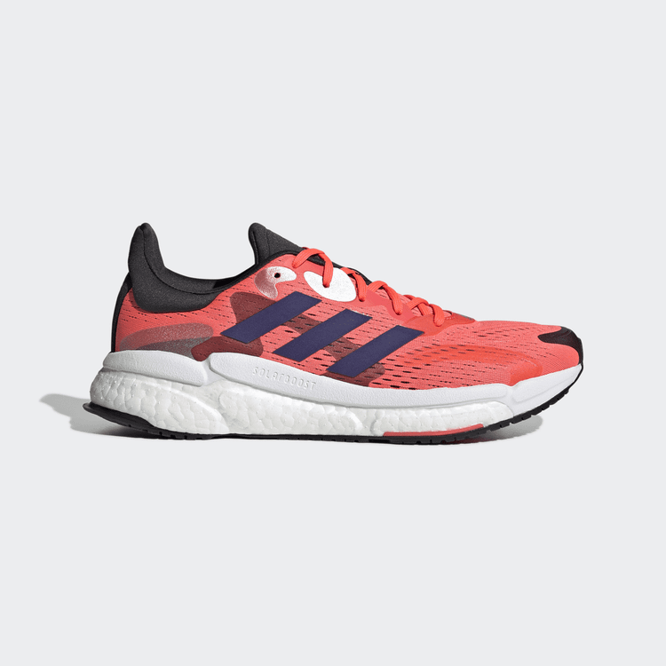 رانینگ آدیداس SOLAR BOOST 4