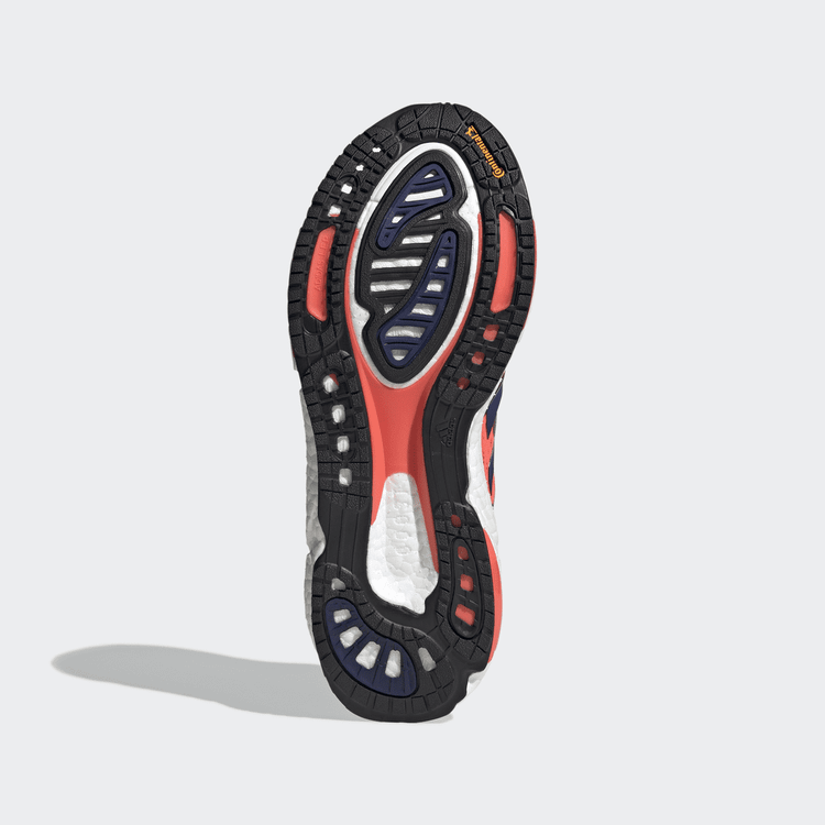 رانینگ آدیداس SOLAR BOOST 4