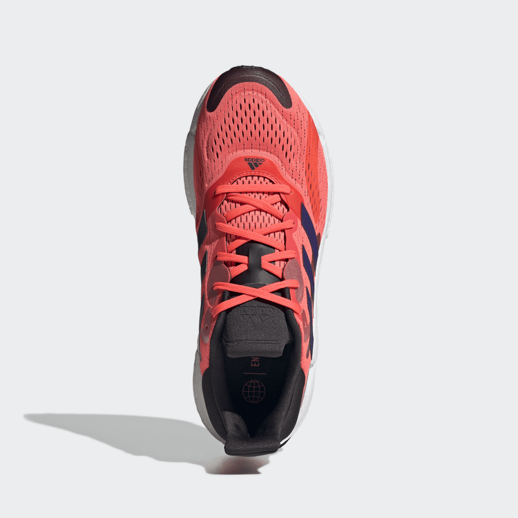 رانینگ آدیداس SOLAR BOOST 4