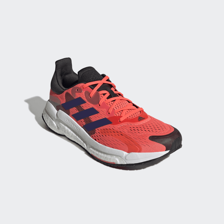 رانینگ آدیداس SOLAR BOOST 4