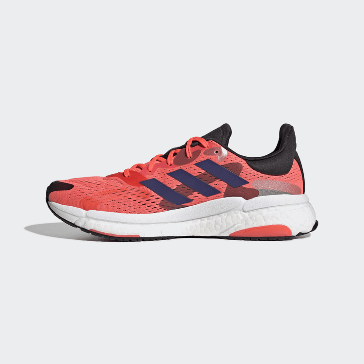 رانینگ آدیداس SOLAR BOOST 4