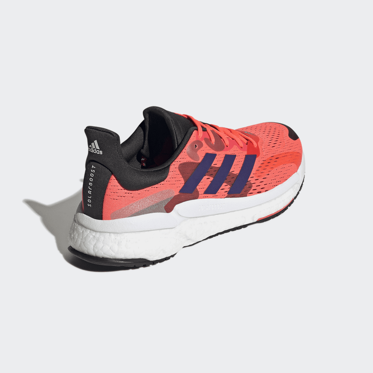 رانینگ آدیداس SOLAR BOOST 4