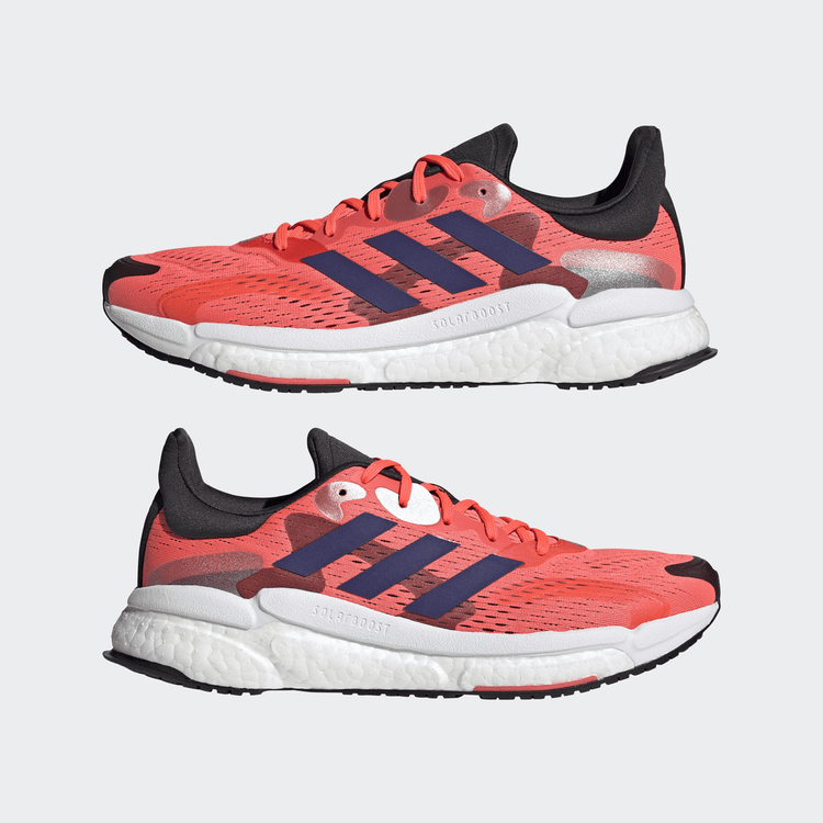 رانینگ آدیداس SOLAR BOOST 4