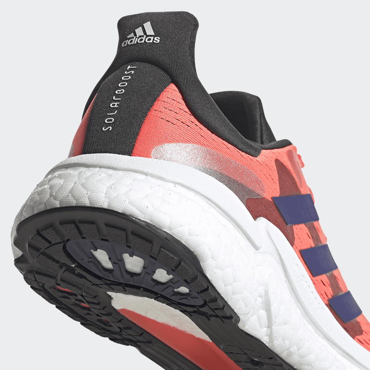 رانینگ آدیداس SOLAR BOOST 4