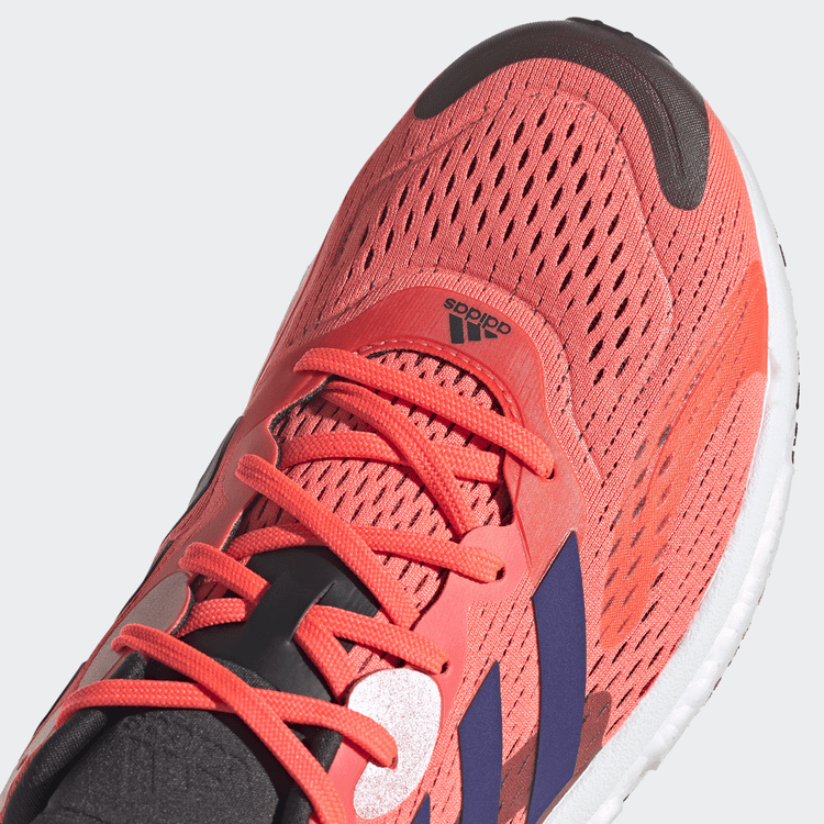 رانینگ آدیداس SOLAR BOOST 4