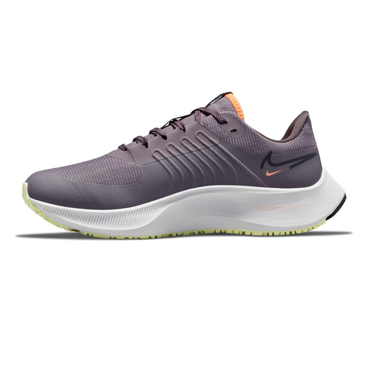 رانینگ نایک ضد آب Air Zoom Pegasus Shield
