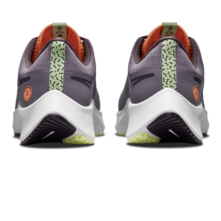 رانینگ نایک ضد آب Air Zoom Pegasus Shield