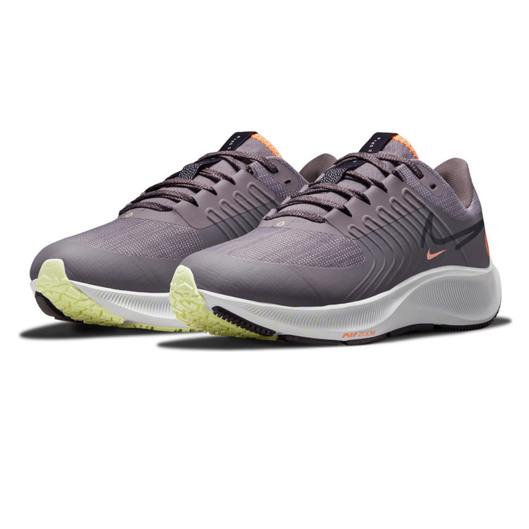رانینگ نایک ضد آب Air Zoom Pegasus Shield