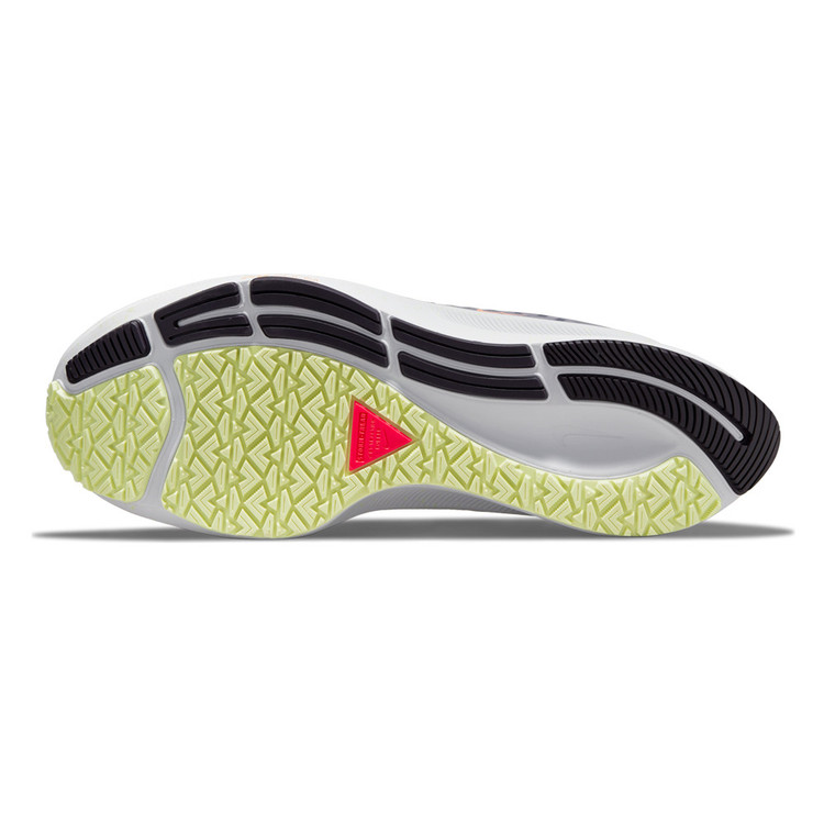 رانینگ نایک ضد آب Air Zoom Pegasus Shield