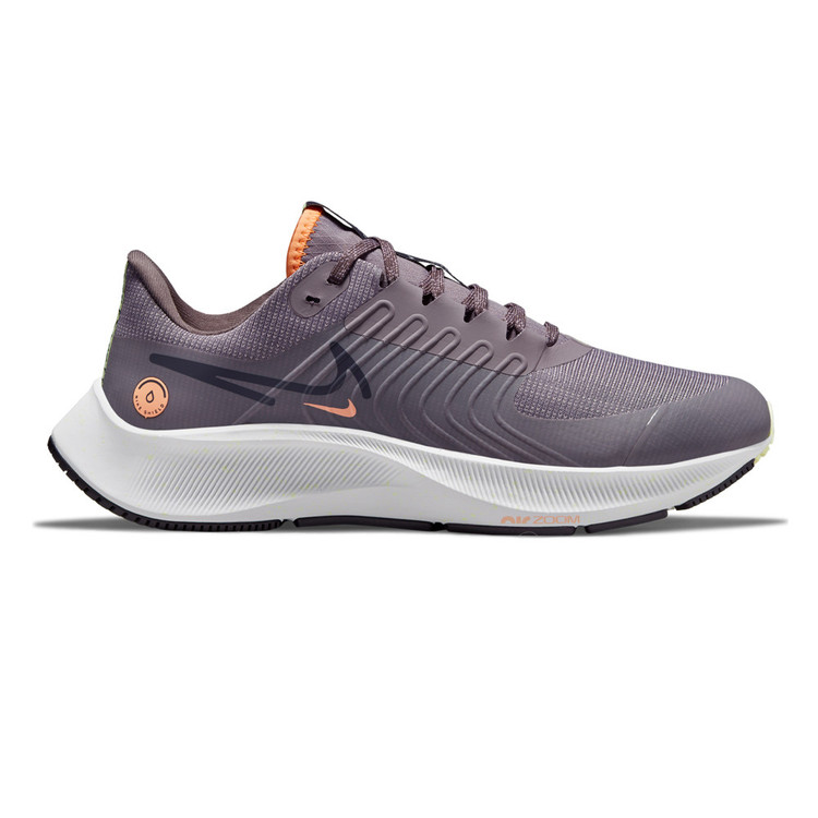 رانینگ نایک ضد آب Air Zoom Pegasus Shield