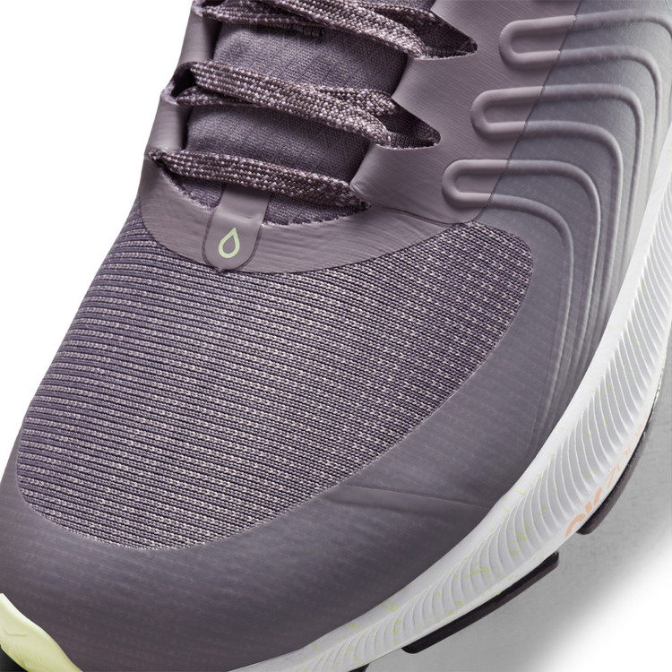 رانینگ نایک ضد آب Air Zoom Pegasus Shield