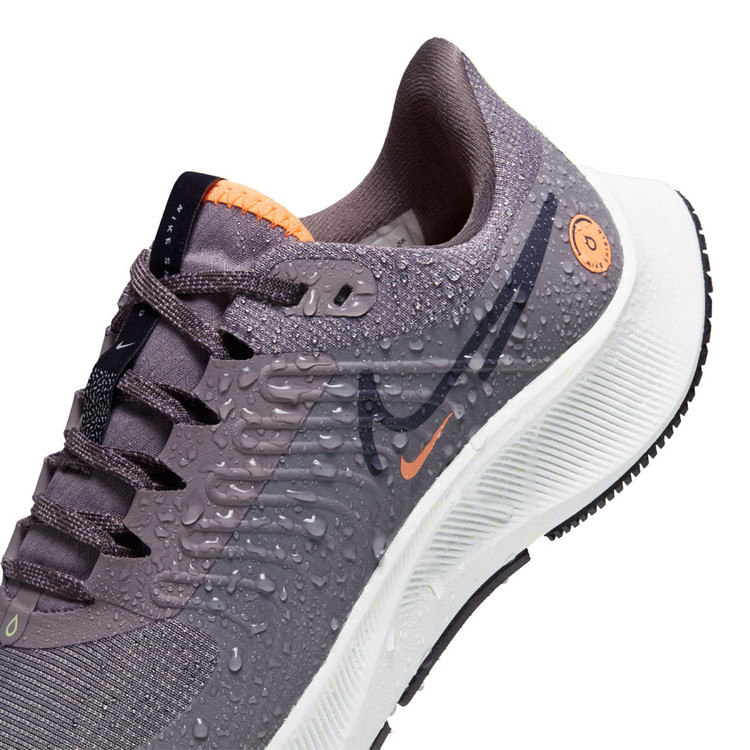 رانینگ نایک ضد آب Air Zoom Pegasus Shield