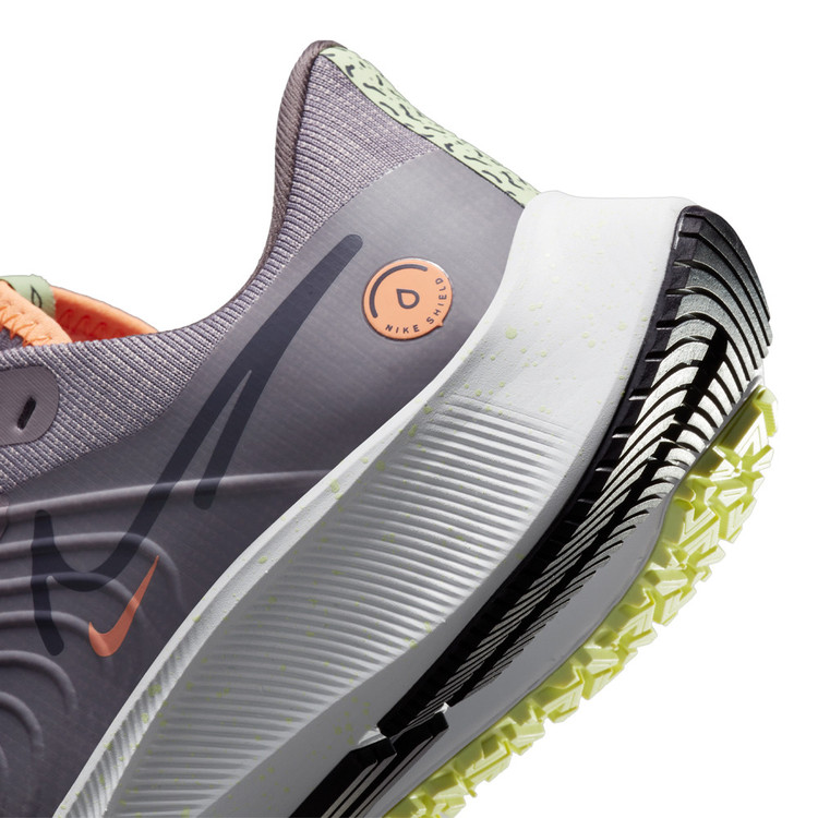 رانینگ نایک ضد آب Air Zoom Pegasus Shield