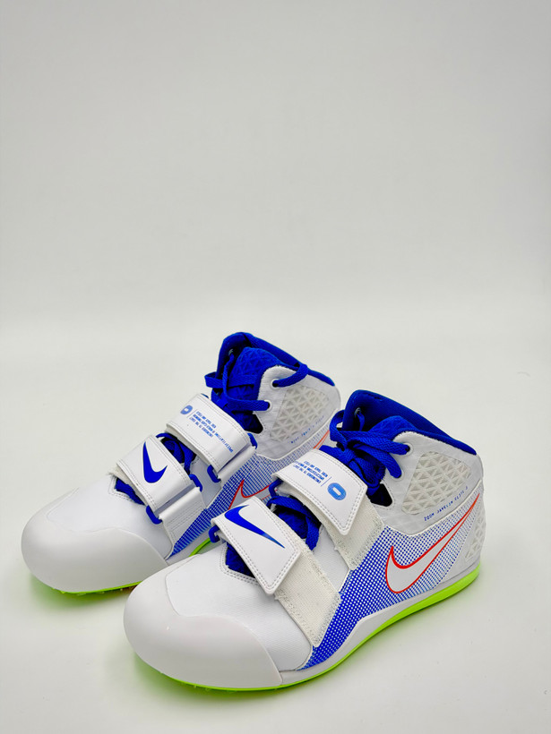 میخی پرتاب نیزه nike zoom javelin elite