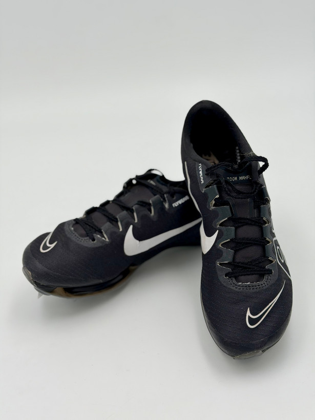 میخی سرعت nike airzoom maxfly
