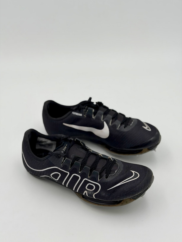 میخی سرعت nike airzoom maxfly