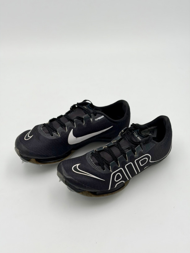 میخی سرعت nike airzoom maxfly