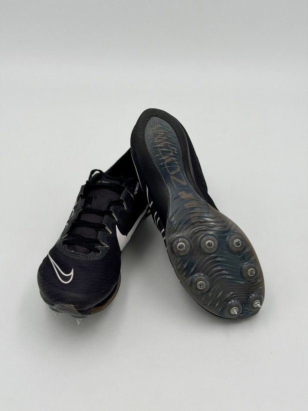 میخی سرعت nike airzoom maxfly